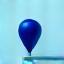 Location pin icon