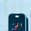 Phone icon