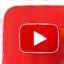 YouTube icon